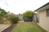 4  Westonia Link, Baldivis, WA 6171-Image