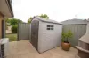 4  Westonia Link, Baldivis, WA 6171-Image