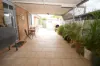 4  Westonia Link, Baldivis, WA 6171-Image