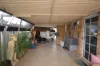 4  Westonia Link, Baldivis, WA 6171-Image