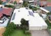 4  Westonia Link, Baldivis, WA 6171-Image