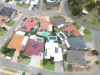 4  Westonia Link, Baldivis, WA 6171-Image
