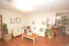 4  Westonia Link, Baldivis, WA 6171-Image