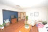 4  Westonia Link, Baldivis, WA 6171-Image