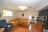 4  Westonia Link, Baldivis, WA 6171-Image