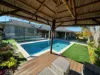 4 WESTPARK Court, Helensvale, Qld 4212