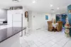 4 WESTPARK Court, Helensvale, Qld 4212-Image