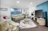 4 WESTPARK Court, Helensvale, Qld 4212-Image