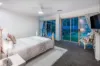 4 WESTPARK Court, Helensvale, Qld 4212-Image