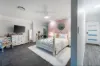 4 WESTPARK Court, Helensvale, Qld 4212-Image