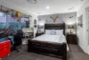 4 WESTPARK Court, Helensvale, Qld 4212-Image