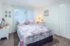 4 WESTPARK Court, Helensvale, Qld 4212-Image