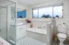 4 WESTPARK Court, Helensvale, Qld 4212-Image