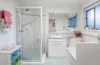 4 WESTPARK Court, Helensvale, Qld 4212-Image