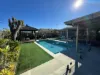 4 WESTPARK Court, Helensvale, Qld 4212-Image