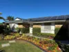 4 WESTPARK Court, Helensvale, Qld 4212-Image