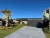 4 WESTPARK Court, Helensvale, Qld 4212-Image
