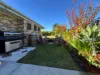 4 WESTPARK Court, Helensvale, Qld 4212-Image