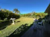 4 WESTPARK Court, Helensvale, Qld 4212-Image