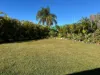4 WESTPARK Court, Helensvale, Qld 4212-Image
