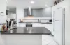 4 WESTPARK Court, Helensvale, Qld 4212-Image