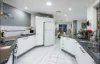 4 WESTPARK Court, Helensvale, Qld 4212-Image