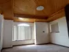 4  Westra Way, Ocean Reef, WA 6027-Image