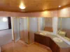 4  Westra Way, Ocean Reef, WA 6027-Image