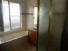 4  Westra Way, Ocean Reef, WA 6027-Image