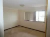 4  Westra Way, Ocean Reef, WA 6027-Image