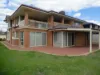 4  Westra Way, Ocean Reef, WA 6027-Image
