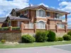 4  Westra Way, Ocean Reef, WA 6027-Image
