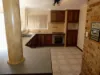 4  Westra Way, Ocean Reef, WA 6027-Image