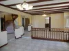 4  Westra Way, Ocean Reef, WA 6027-Image