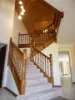 4  Westra Way, Ocean Reef, WA 6027-Image