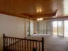 4  Westra Way, Ocean Reef, WA 6027-Image