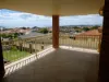 4  Westra Way, Ocean Reef, WA 6027-Image