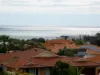 4  Westra Way, Ocean Reef, WA 6027-Image