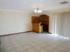 4  Westra Way, Ocean Reef, WA 6027-Image