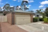 4 Westwood Drive, California Gully, Vic 3556
