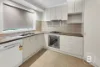4 Westwood Drive, California Gully, Vic 3556-Image