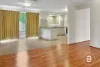 4 Westwood Drive, California Gully, Vic 3556-Image