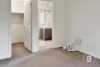 4 Westwood Drive, California Gully, Vic 3556-Image