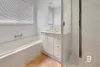 4 Westwood Drive, California Gully, Vic 3556-Image
