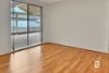 4 Westwood Drive, California Gully, Vic 3556-Image