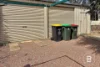 4 Westwood Drive, California Gully, Vic 3556-Image