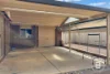 4 Westwood Drive, California Gully, Vic 3556-Image