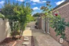 4 Westwood Drive, California Gully, Vic 3556-Image