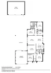 4 Westwood Drive, California Gully, Vic 3556-Floorplan