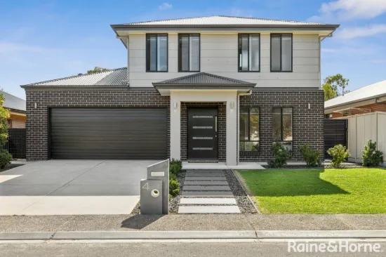 4 Wetlands Close, Murray Bridge, SA 5253